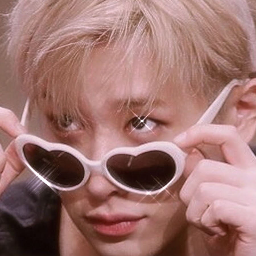 Baby don't stop • - YouTube