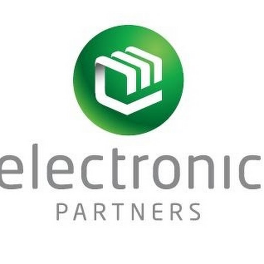 Electronicpartners - YouTube