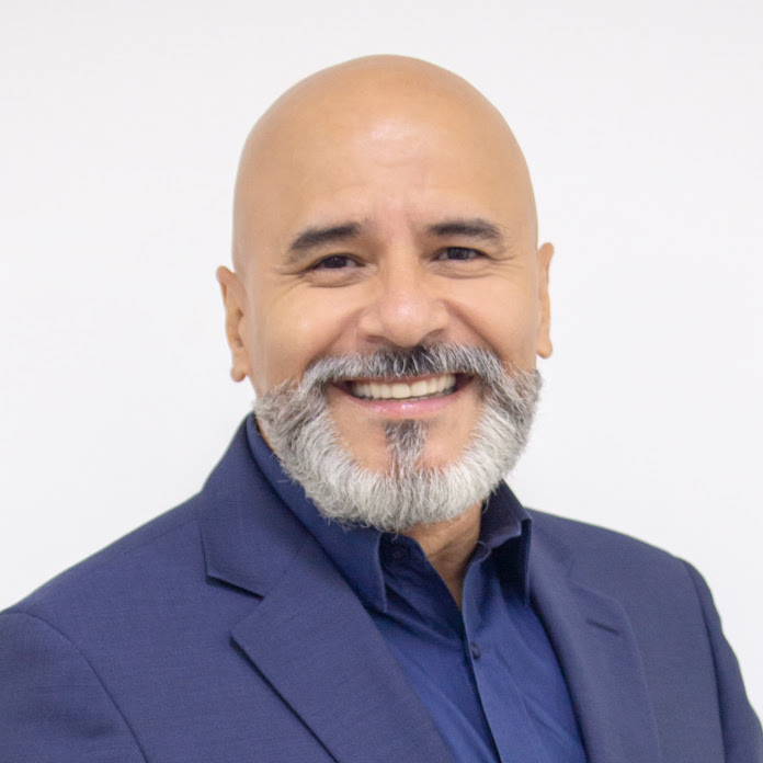 El Pastor Caballero Net Worth & Earnings (2026)