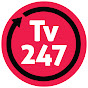 TV 247