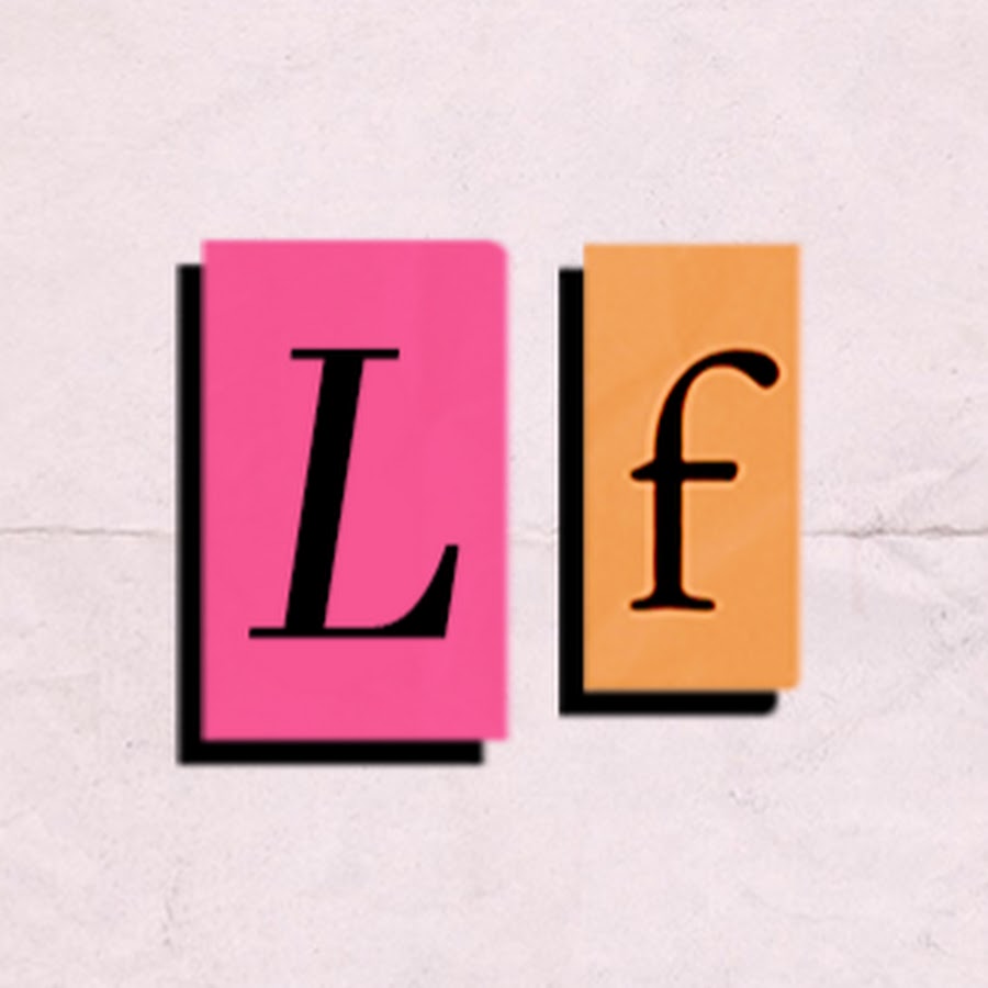 LADIES FIRST YouTube