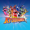 What could Kyuuranger Indonesia RTV buy with $2.28 million?