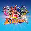 What could Kyuuranger Indonesia RTV buy with $2.3 million?