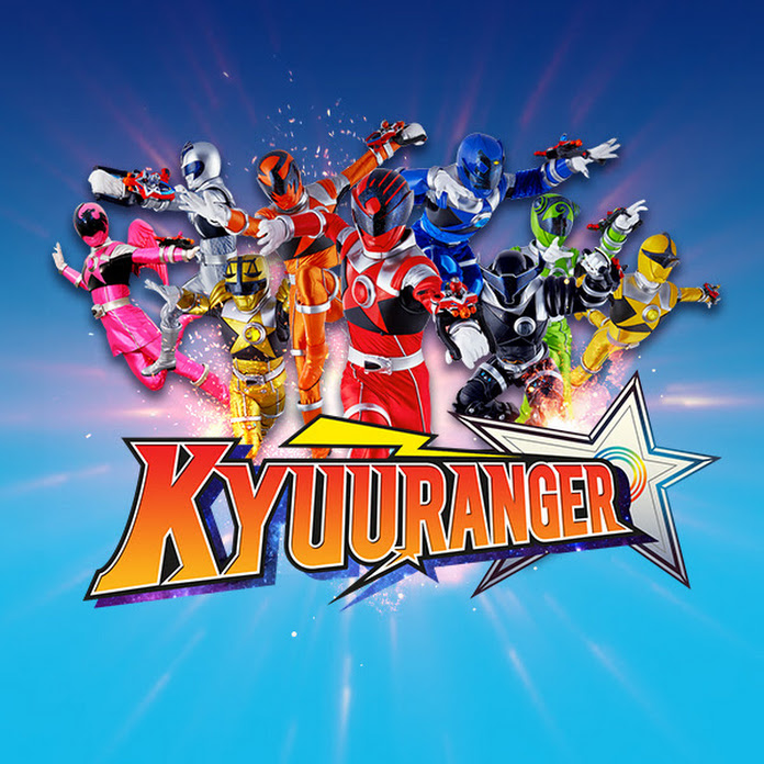 Kyuuranger Indonesia RTV Net Worth & Earnings (2026)