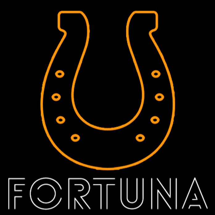 Оригинальные металлоискатели Net Worth & Earnings (2026)