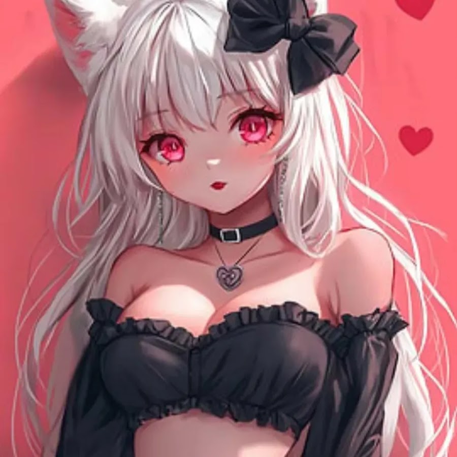 Cooljess55665 Roblox And Sonic Channel ฟร ว ด โอออนไลน ด ท ว - cooljess55665 roblox and sonic channel ฟร ว ด โอออนไลน ด ท ว ออนไลน คล ปว ด โอฟร th clip