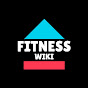 fitness wiki (fitness-wiki)