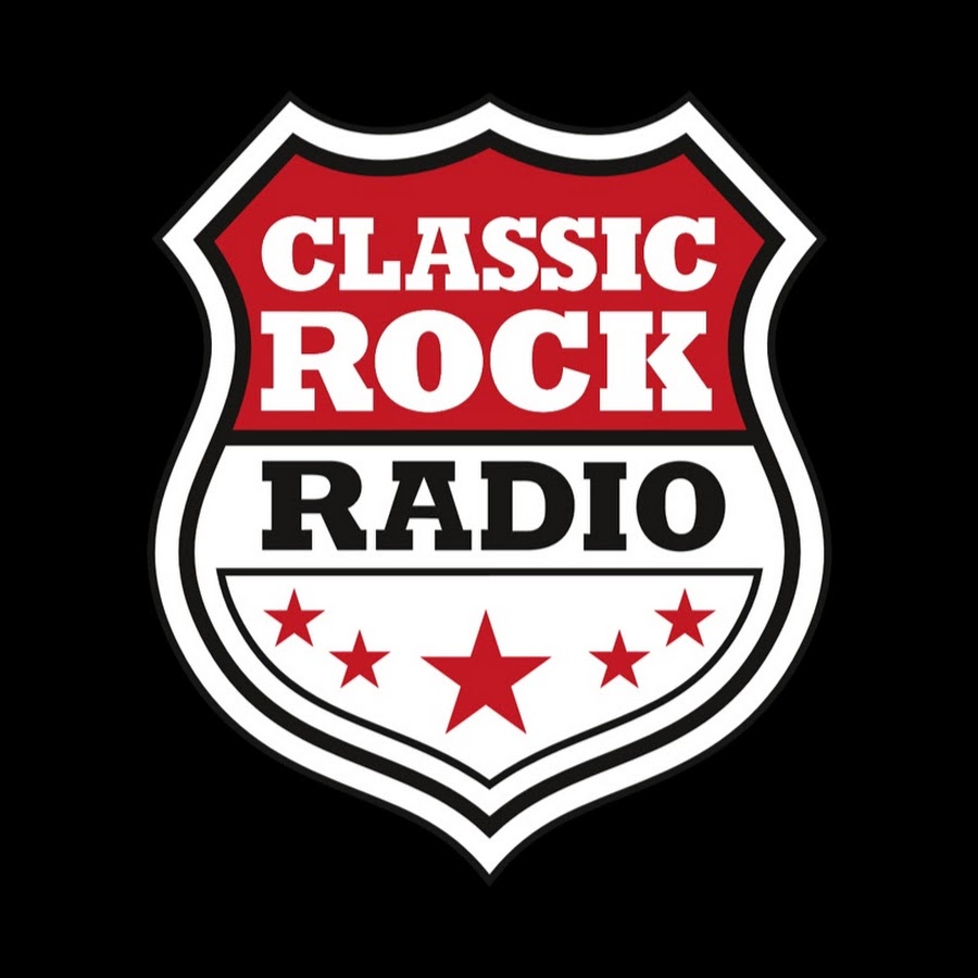 CLASSIC ROCK RADIO - YouTube