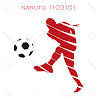 NaRuTO1103101