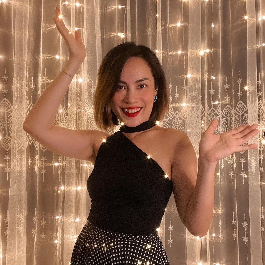 thao-ngo-youtube
