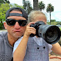 CaseyNeistat imagen de perfil