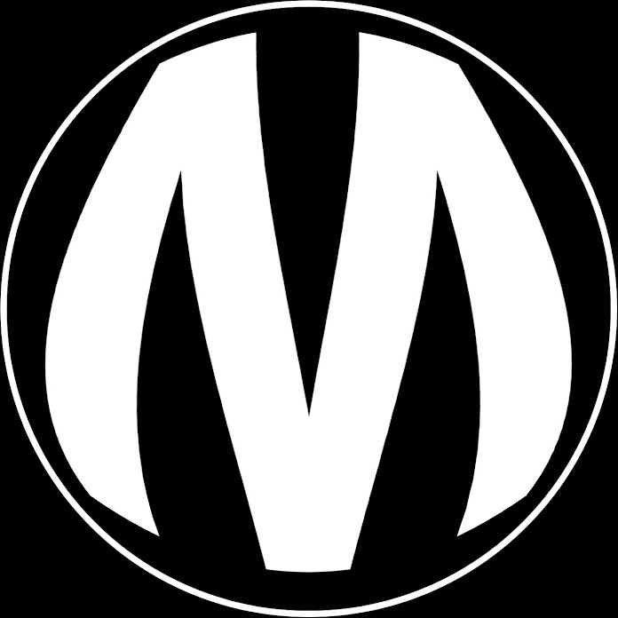 Muxakep Михакер Net Worth & Earnings (2026)