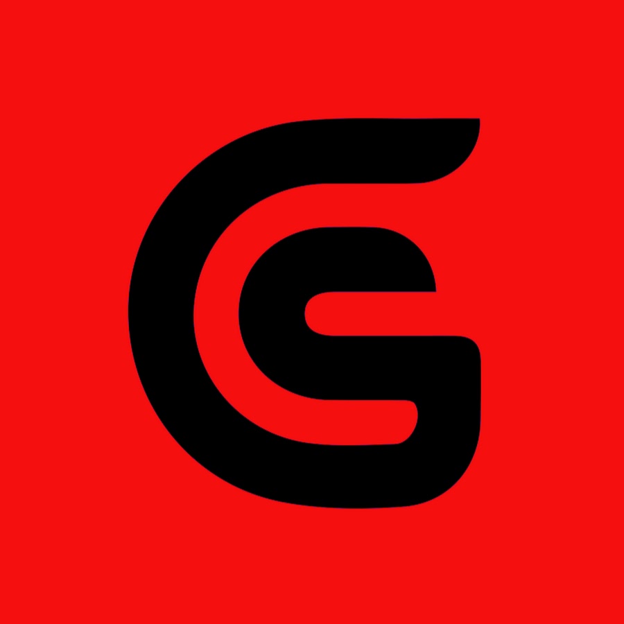 Gyvi Plays - YouTube