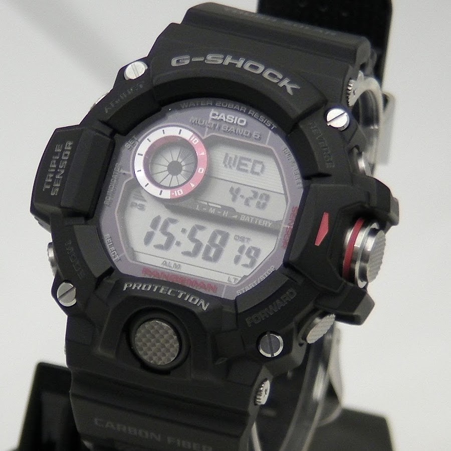 casio c 300