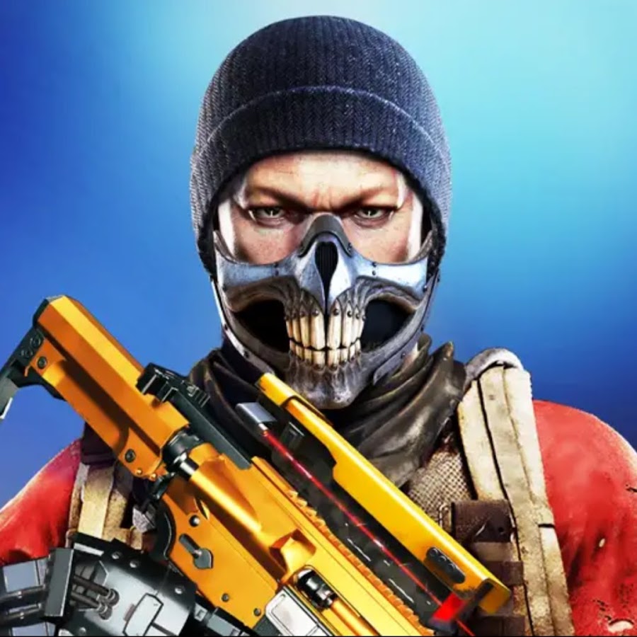 Напа арма 2. Arma armed assault 2006. Arma: armed assault. Бундесвер арма 3. Арма армед ассаулт.