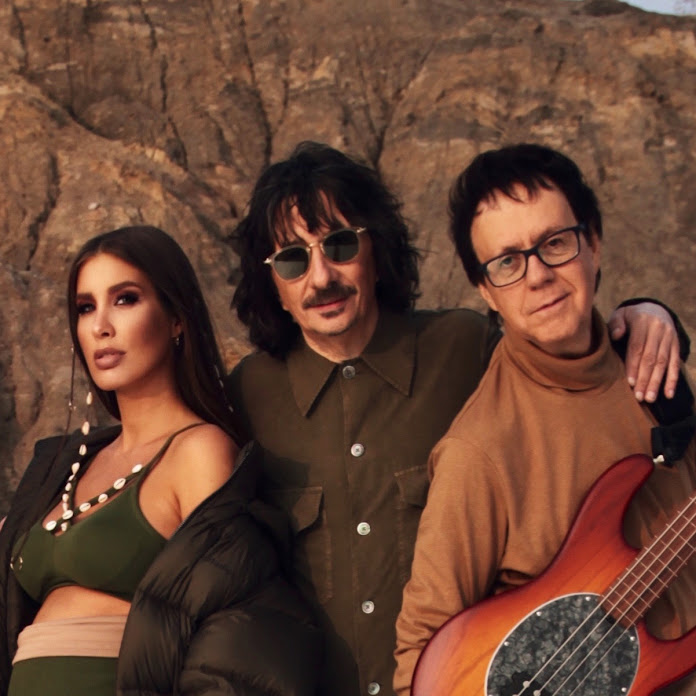 A'Studio Official Net Worth & Earnings (2025)