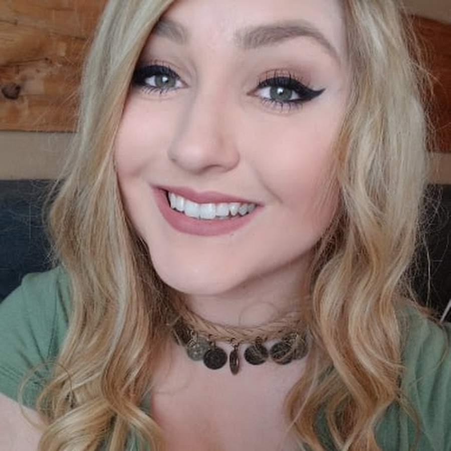 asmr missnerdydirty - YouTube