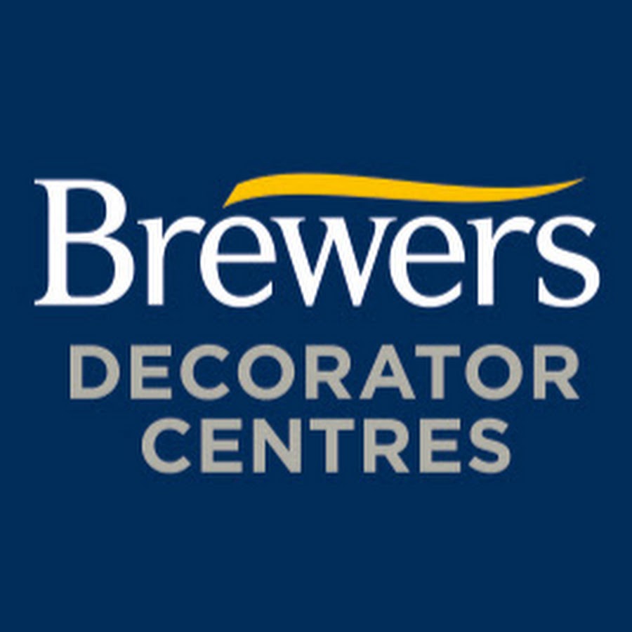 Brewers Decorator Centres YouTube