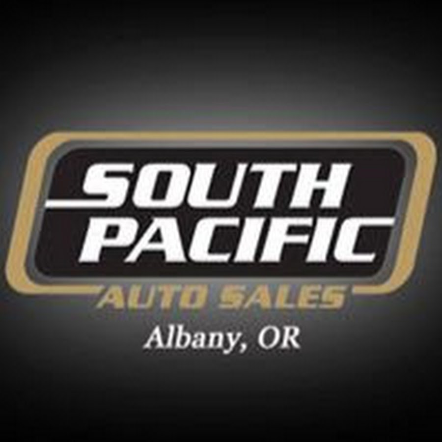 South Pacific Auto Sales YouTube