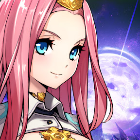 �᥮��72���� YouTube