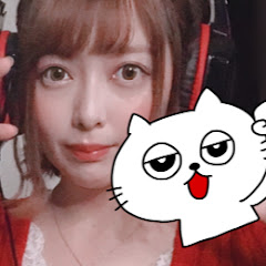 ひめまる&ぬるみず配信垢