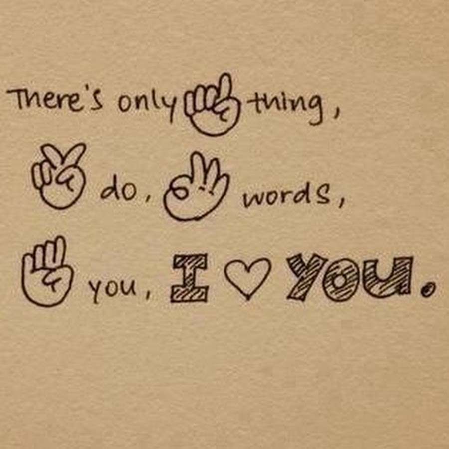 ������� ��������, �������� � ����� �� ����������