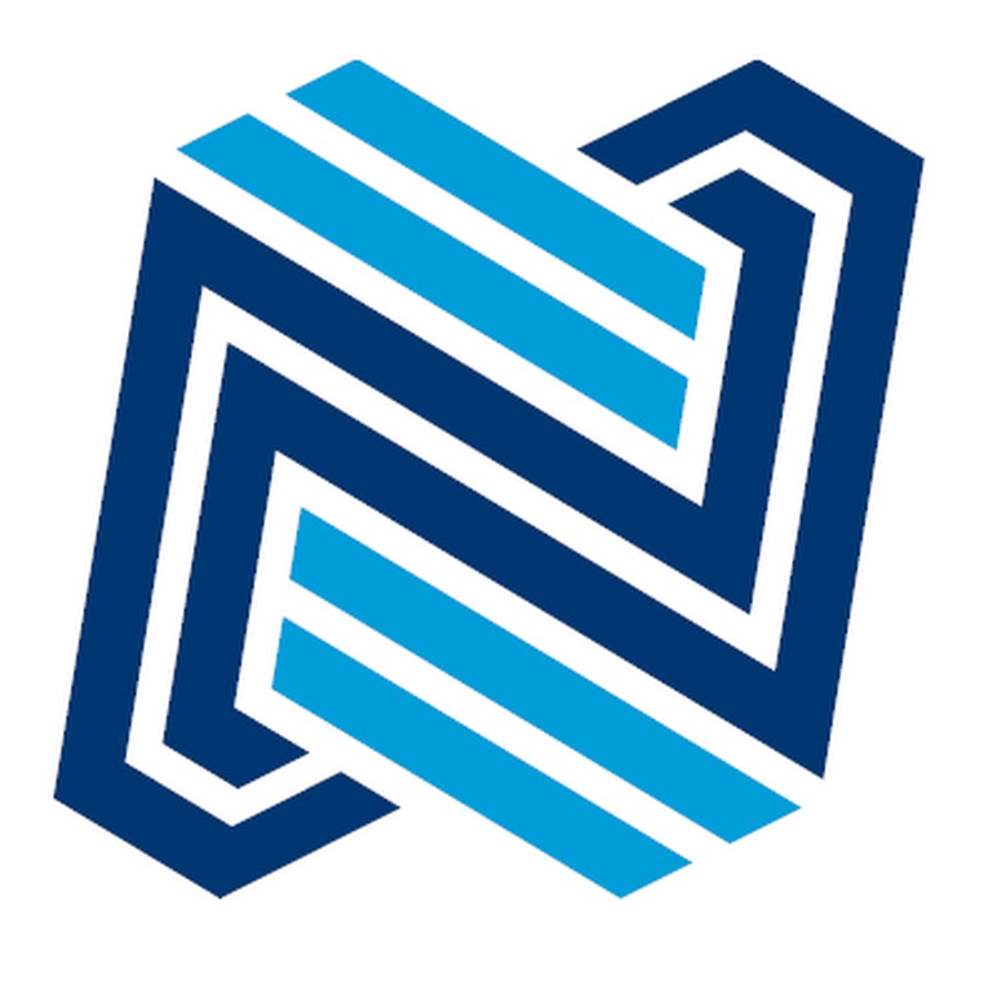 Автовышка камаз вездеход. Нитэк нижний новгород. Автовышка камаз вездеход. Приглашаем автослесарь. Приглашаем автослесарь.