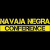 Navaja Negra Conference