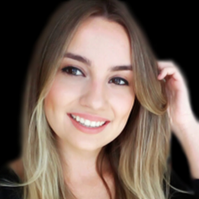 Carol Lougue Net Worth & Earnings (2026)