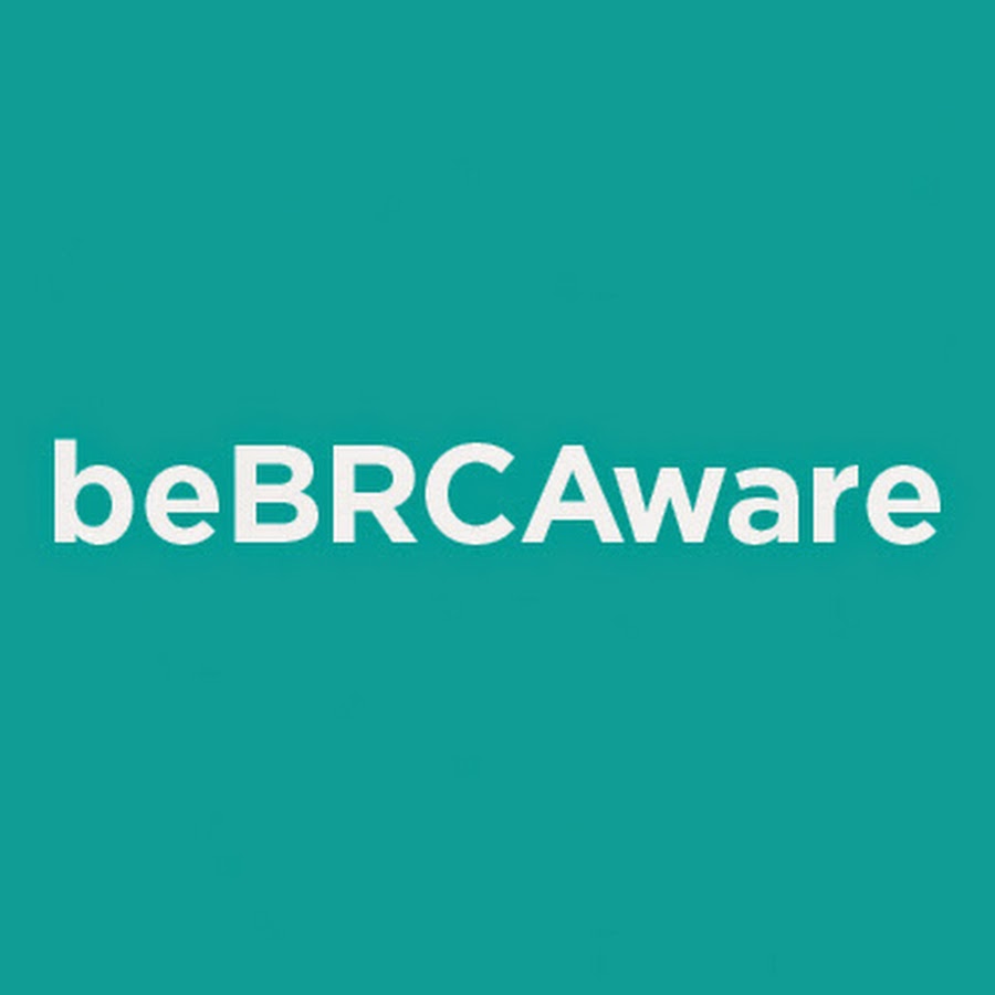 # beBRCAware - YouTube