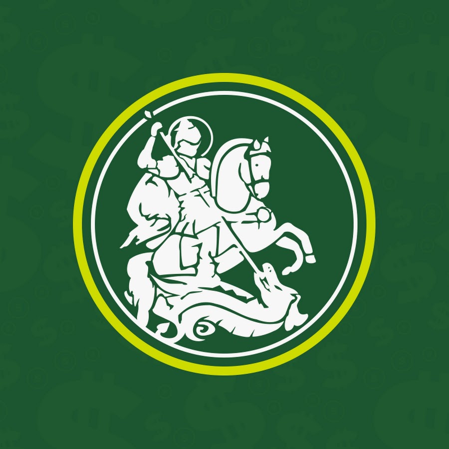 San Jorge CC - YouTube