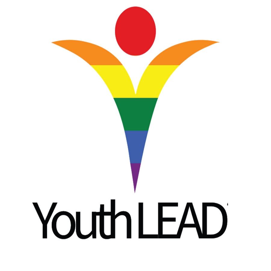 Youth LEAD - YouTube