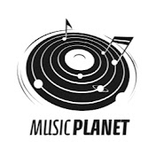 MUSIC Planet - Channel 