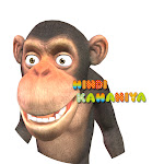 Hindi Kahaniya Moral Stories Net Worth