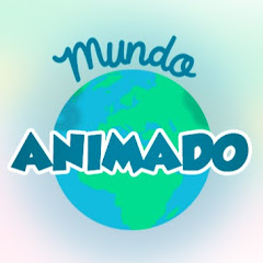 Mundo Animado Youtube Stats Channel Statistics Analytics
