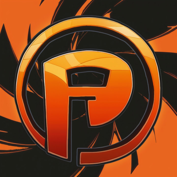 Player Solo Net Worth & Earnings (2026)