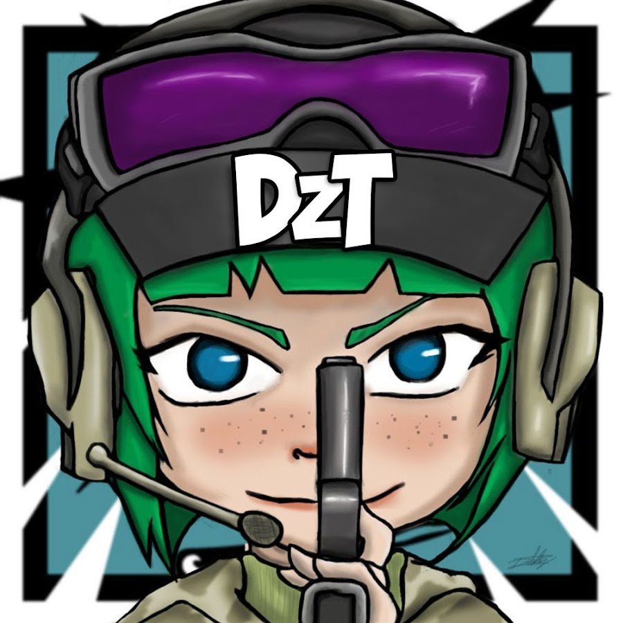 dzt 2011 review