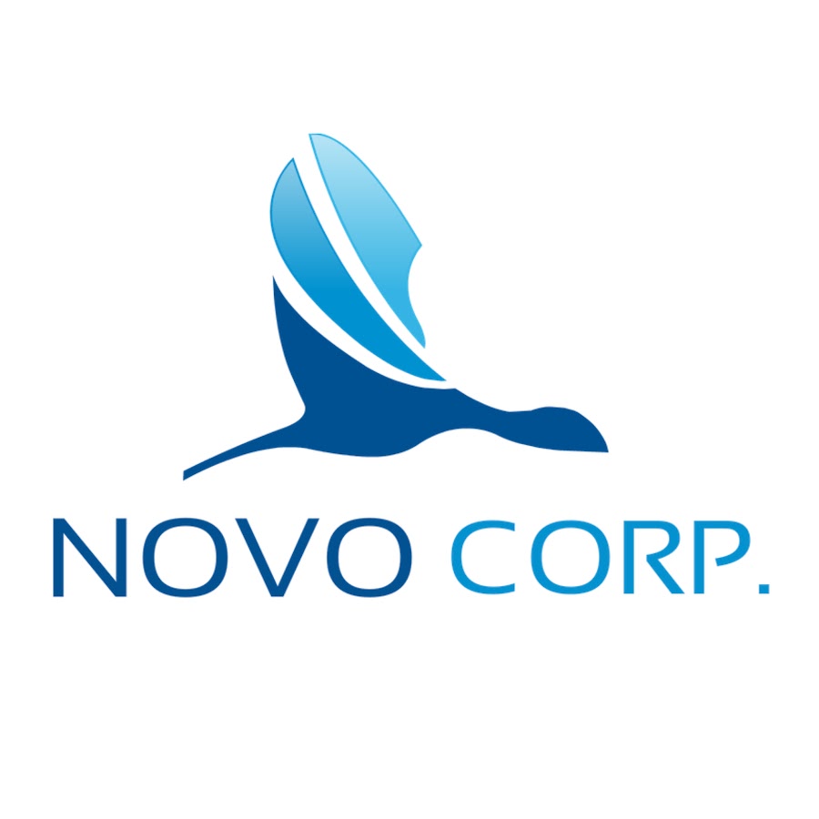 Na vo. Novo pliane. Na vo. Na vo. Novo pen-off, 500 мл.