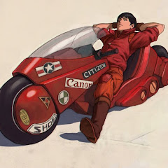べし丸