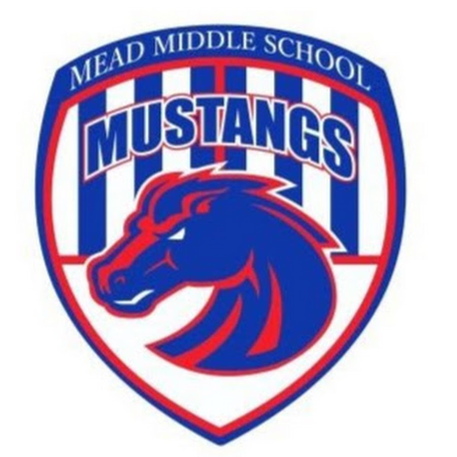 Mead Middle School YouTube