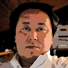 ラクジュ建築と不動産