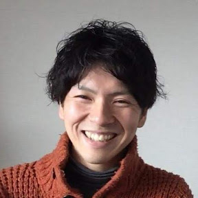 suisui-Project �Ҽְػ�Youtuber�� YouTube