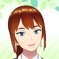 愛洲クーリン