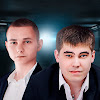 Группа ТУ-134