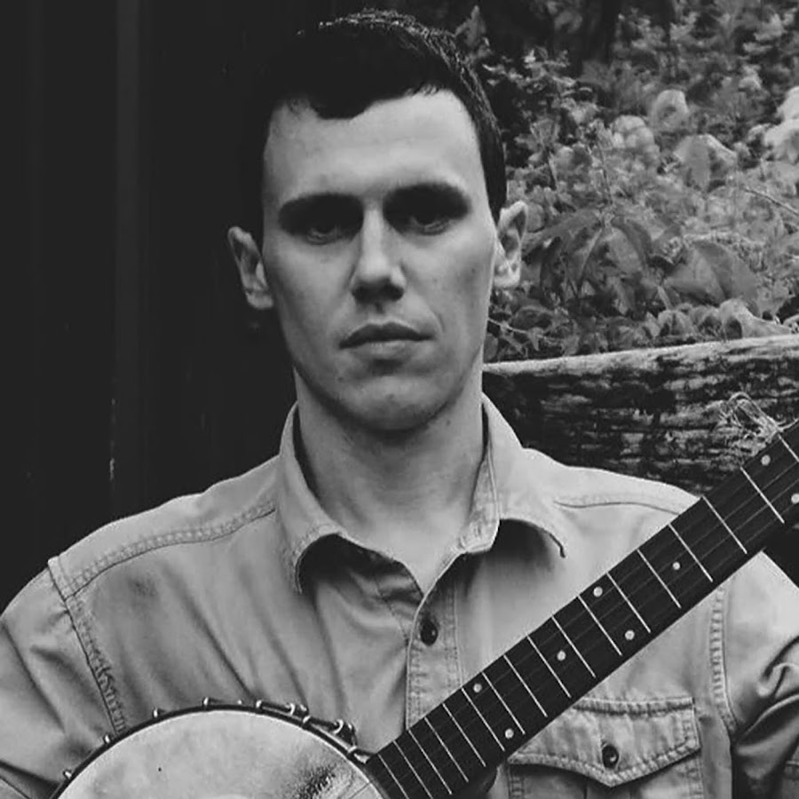 Clifton Hicks YouTube