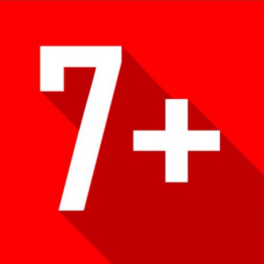 Дорожный знак 3. Знак 4. 7 ограничение минимальной скорости. 6 ограничение минимальной. 7+ возрастное ограничение.