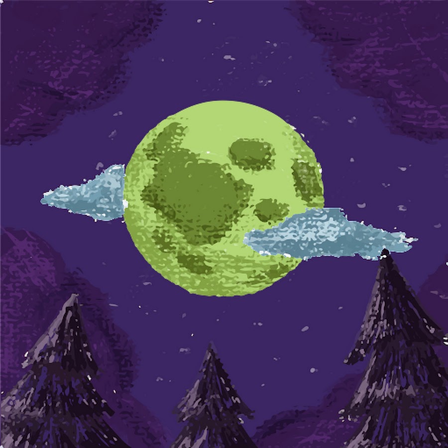 Dad V Girls - YouTube