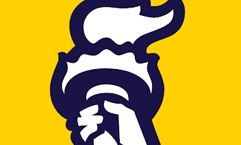 Exploring the Comprehensive World of Liberty Mutula