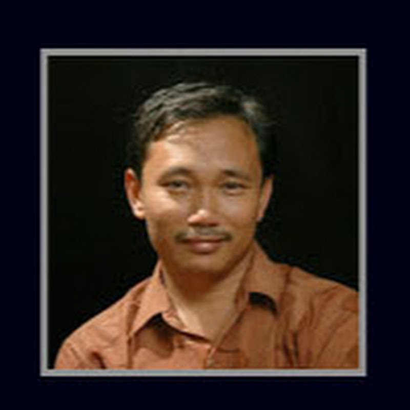 Elak kereta anda dicuri dengan mudah ( DIY car securi 