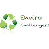 Enviro Challengers